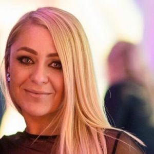 Meet your Posher, Sasha